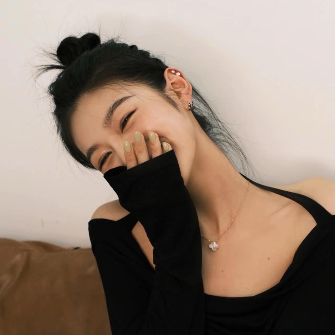 化妆师～扁扁.
