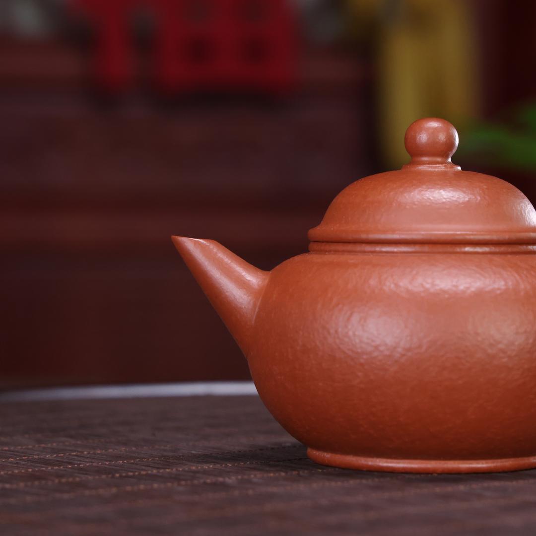 壬合 观壶