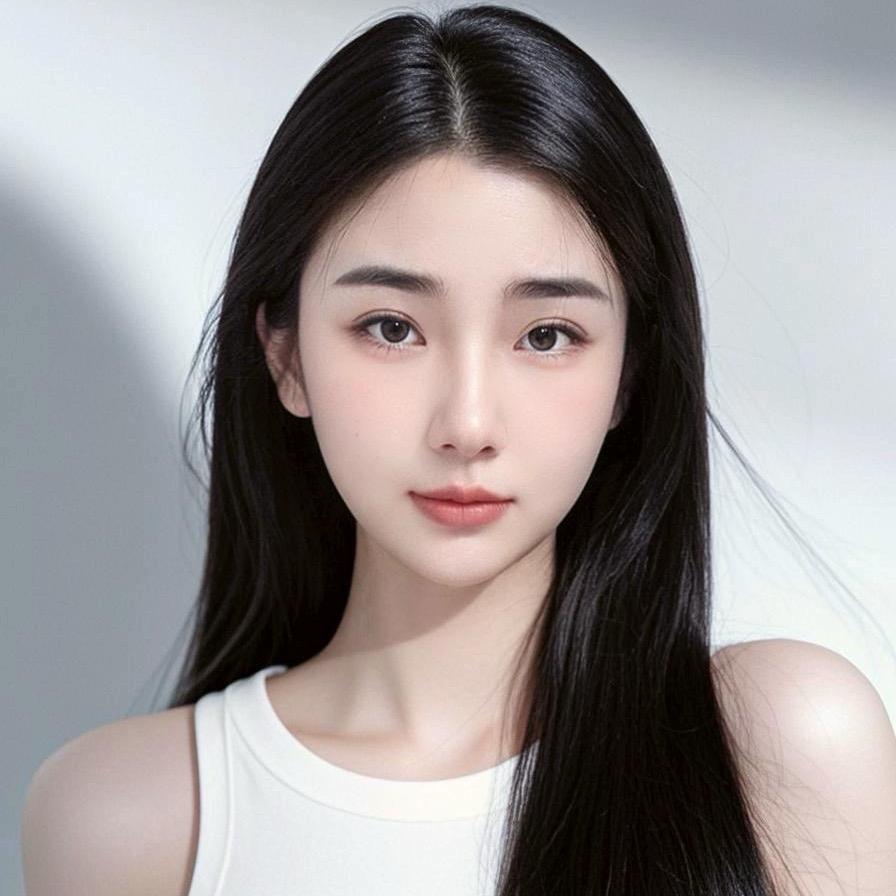 胡辣汤。
