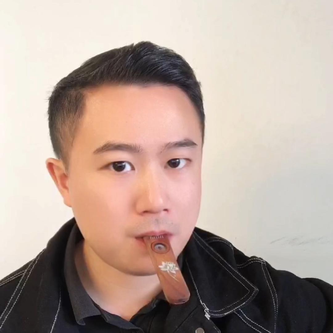 飞乐商行