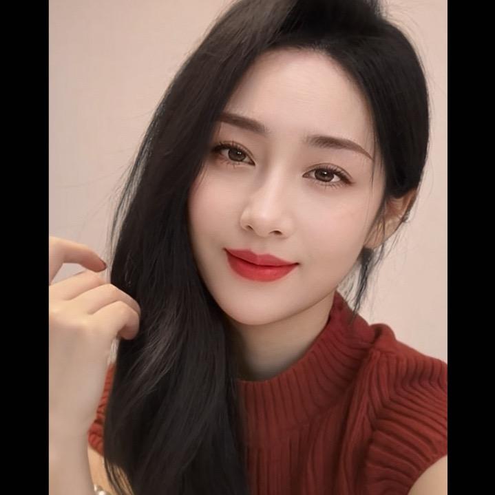 念念吖