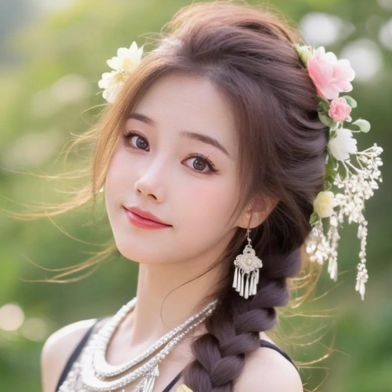 贵阳鑫锐珠宝（实体店）➕（保管）小杨