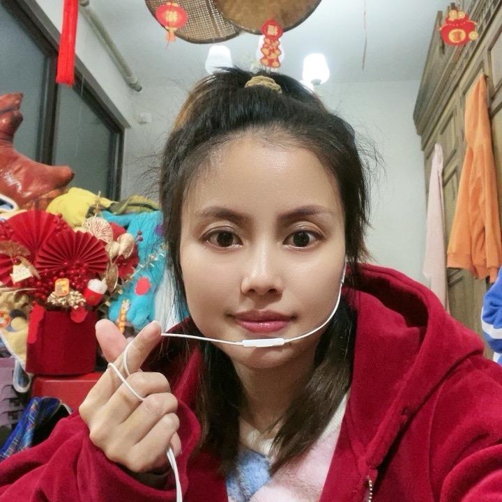 张妙妙⁹¹⁹首播（挑战版)