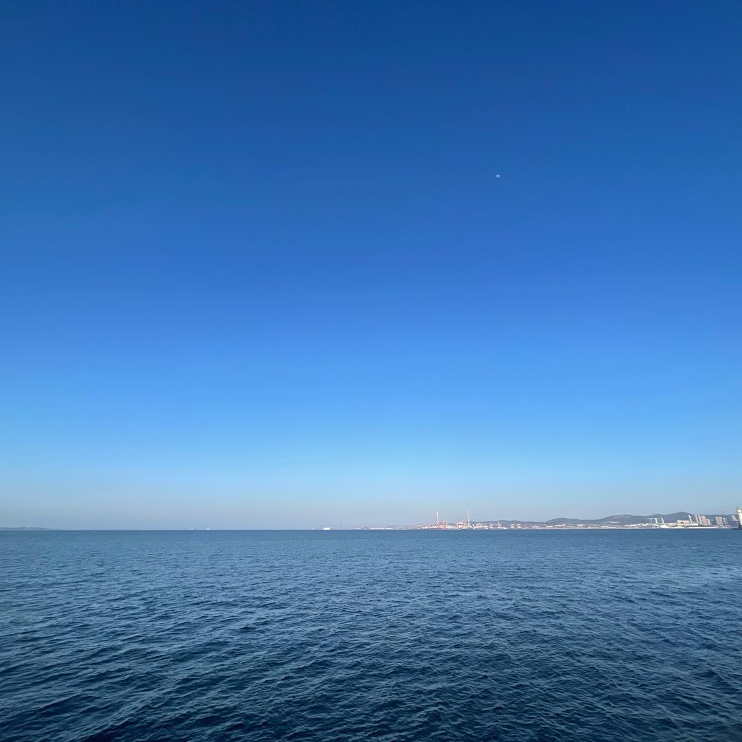 浮云