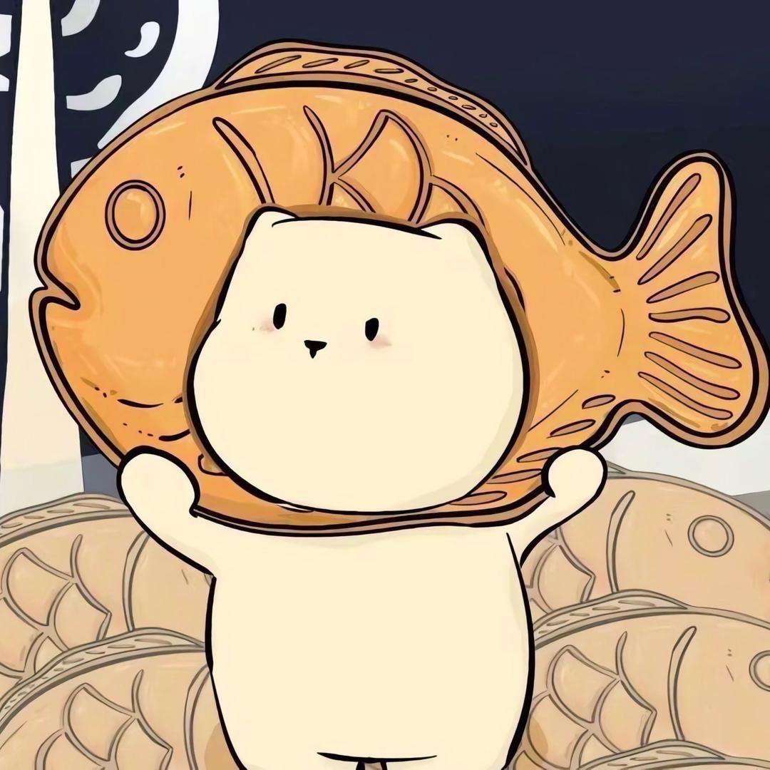 小团子