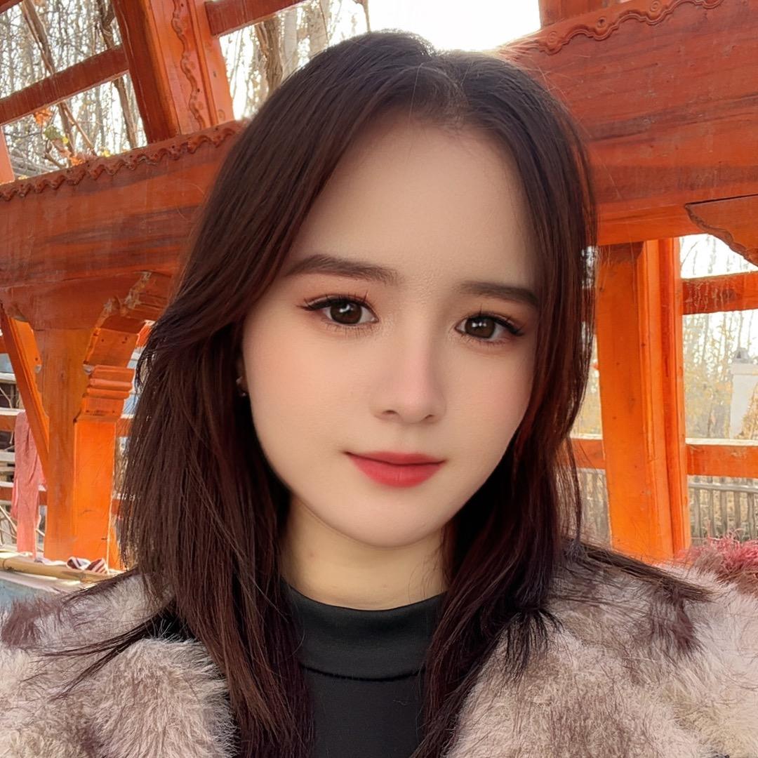 晚点相遇