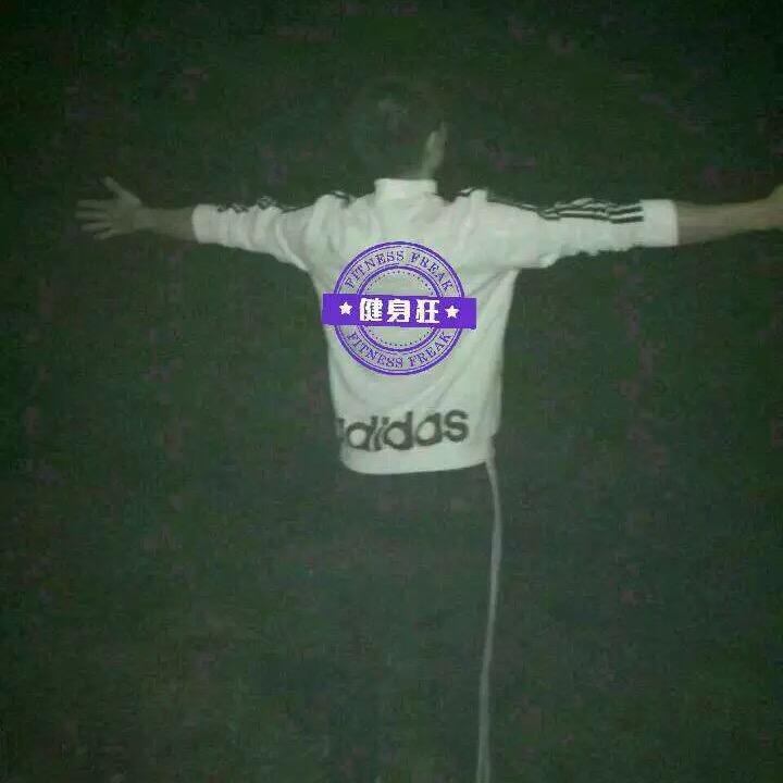 花不全然开在春天