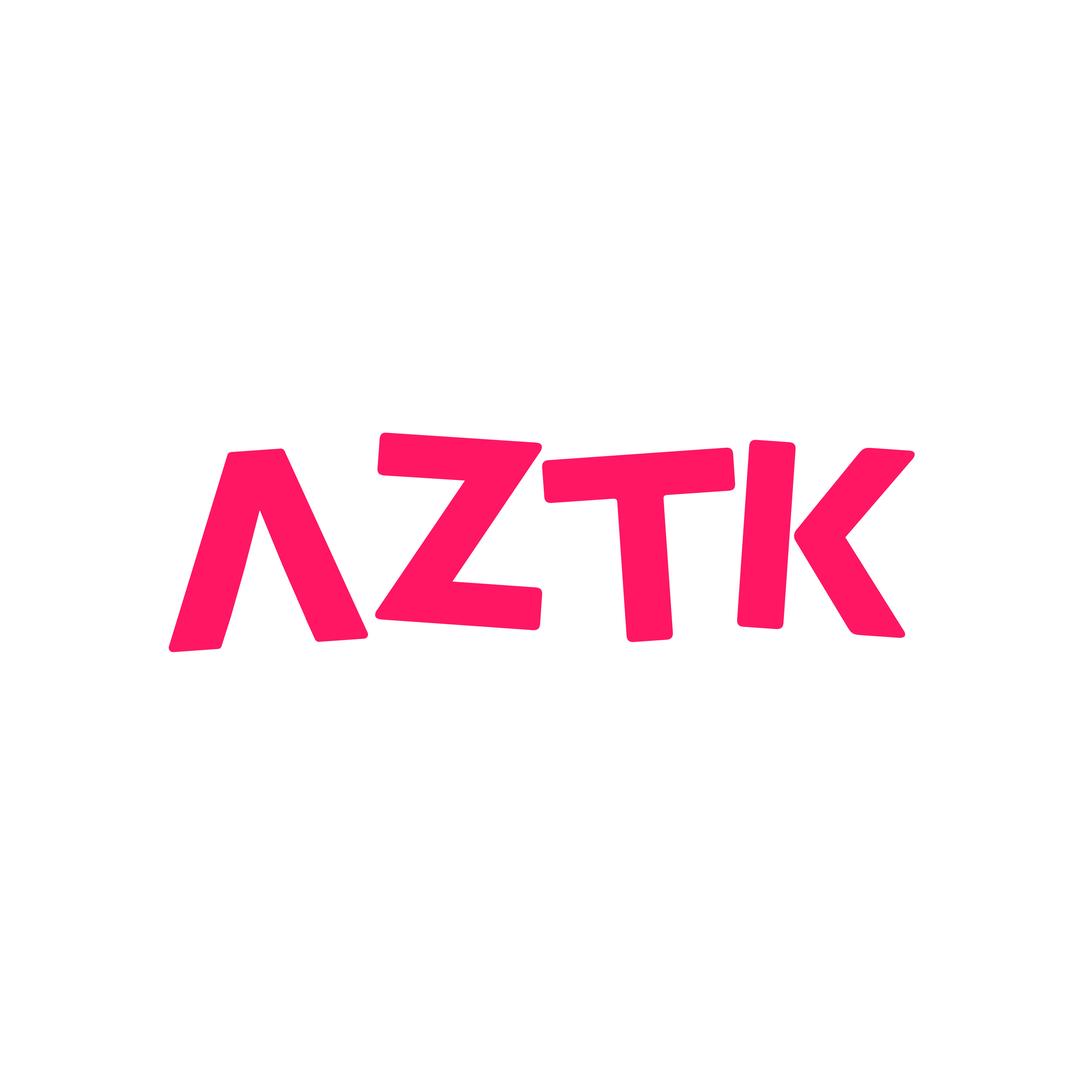 AZTK官方旗舰店