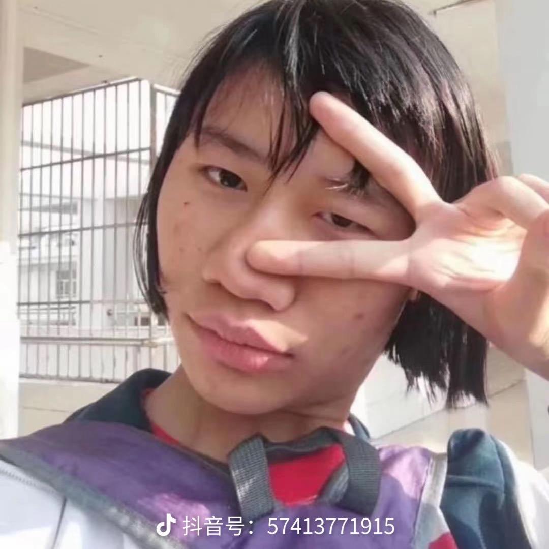 可➕乐
