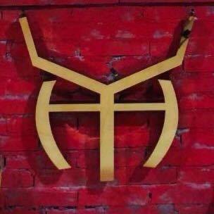 含氧健身云南宜良创始店