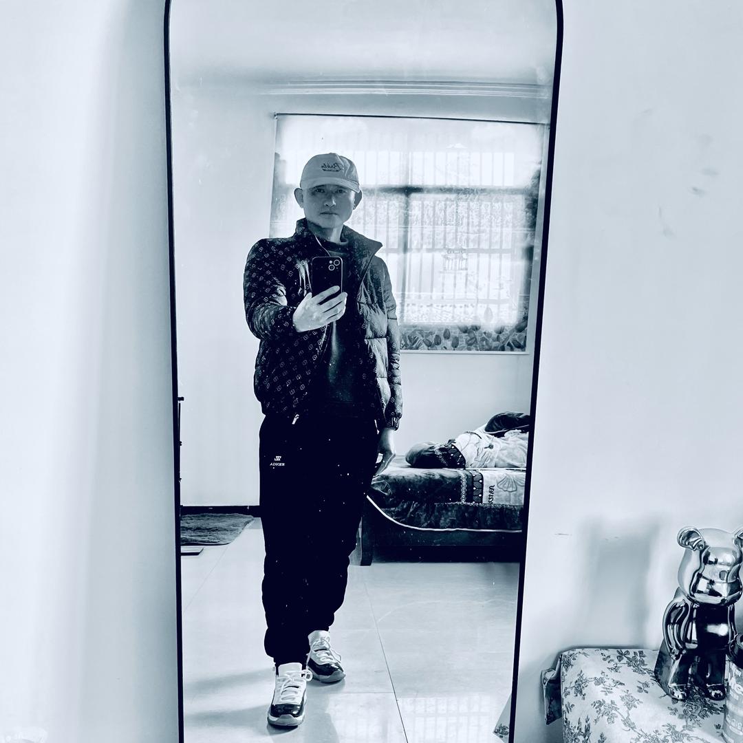 苏州阿龍