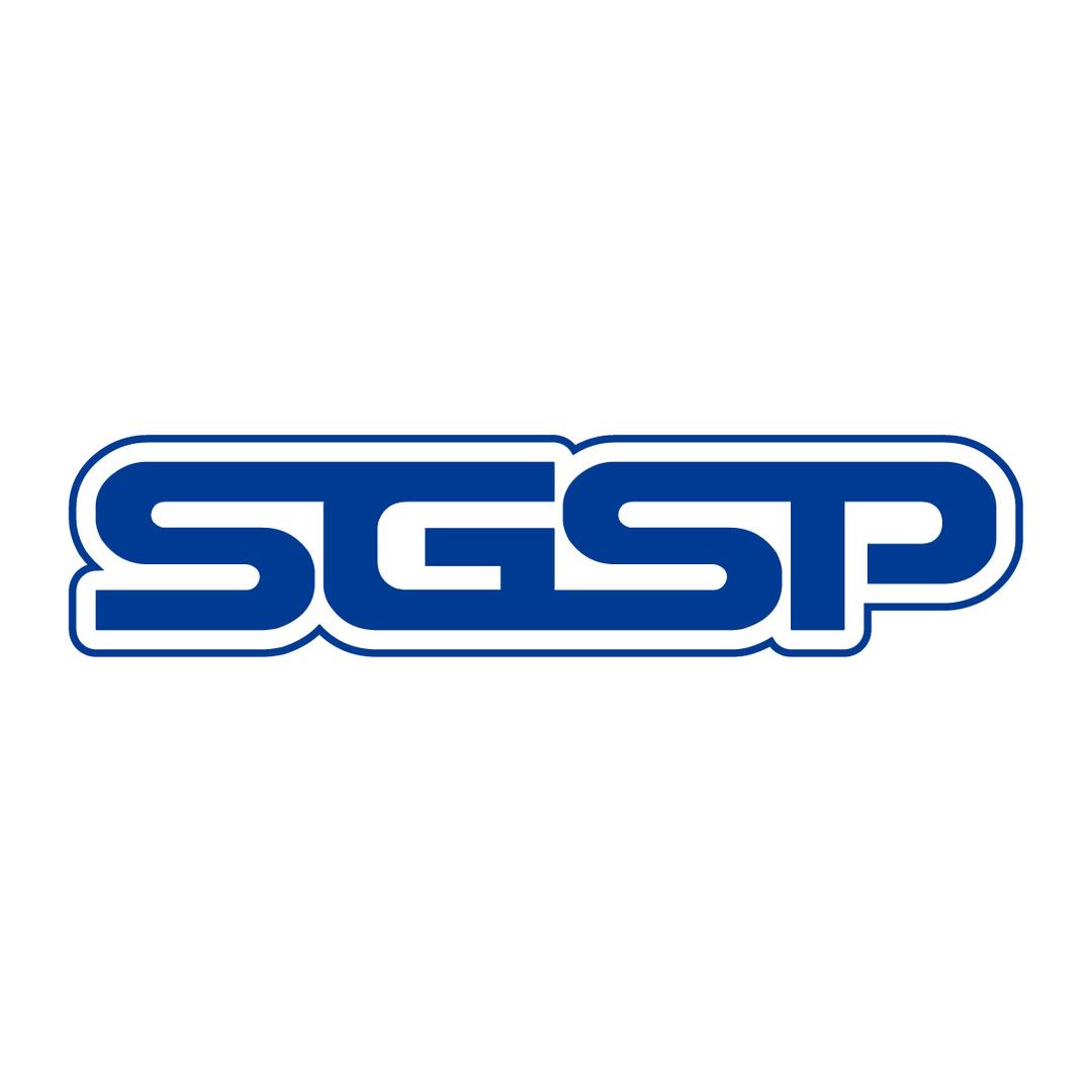 SGSP（寿司机源头工厂）