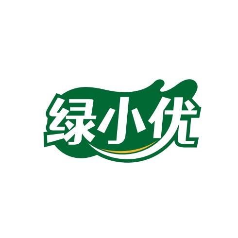 绿小优严选
