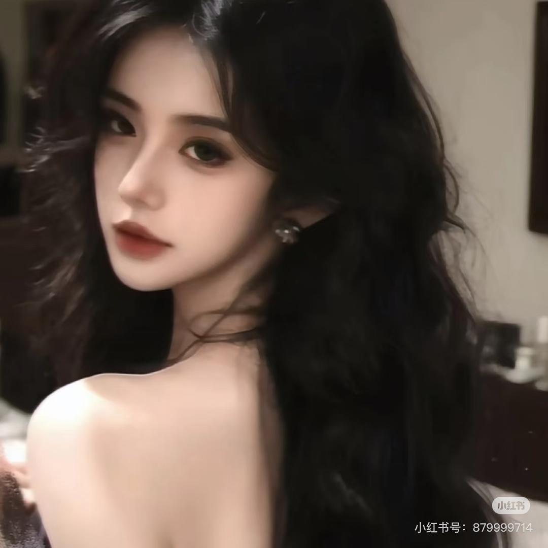@张宝宝