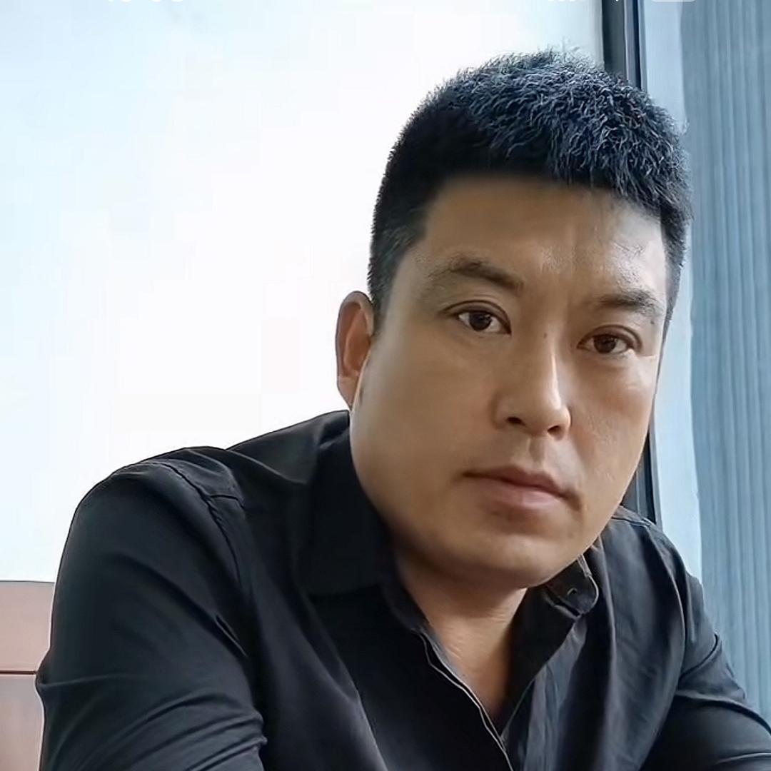 人生山东鲁工集团