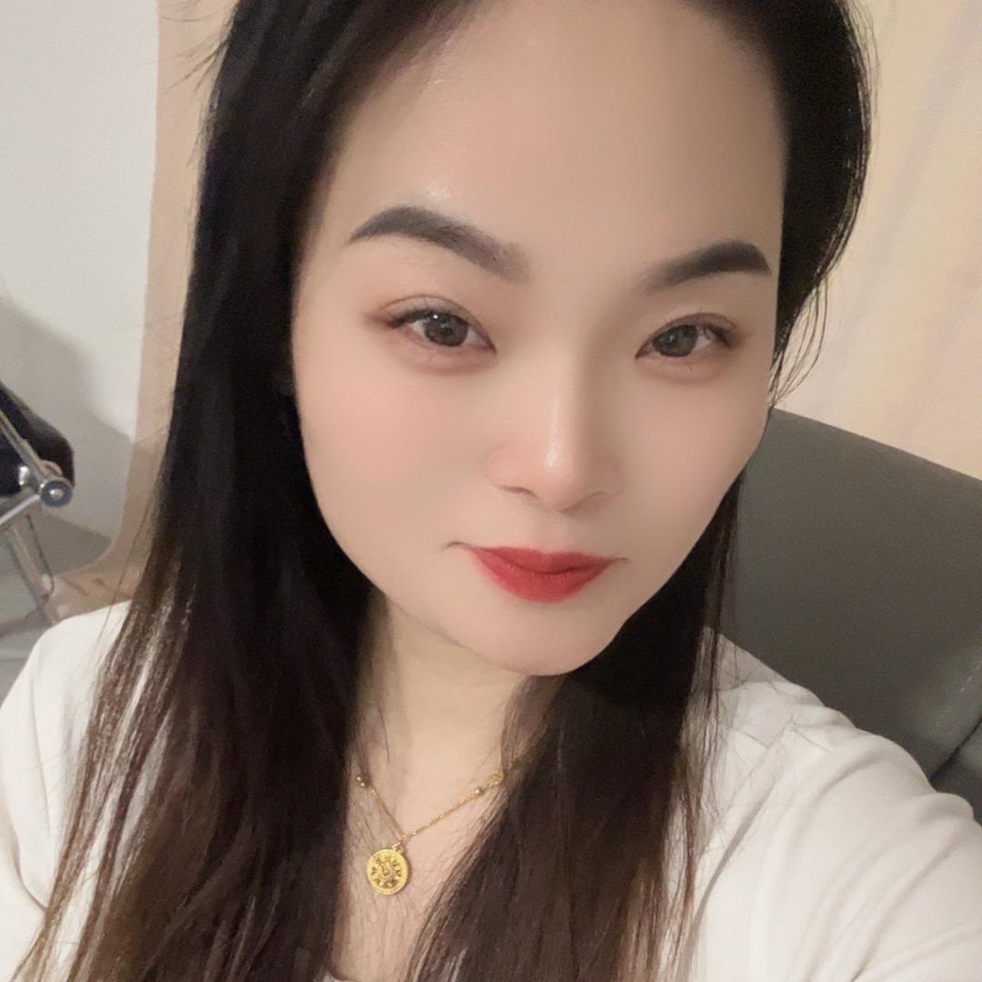 白菜妹