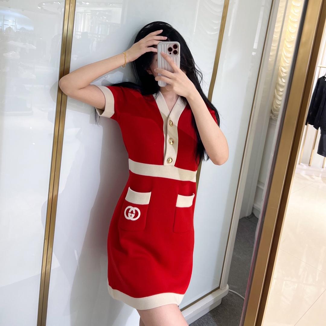 61吃不胖
