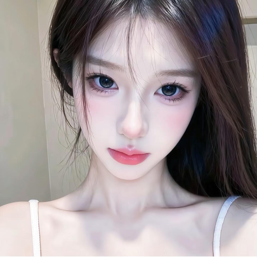 又见安妮