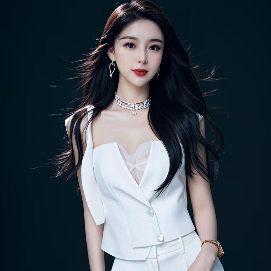 💓明月霞意💓