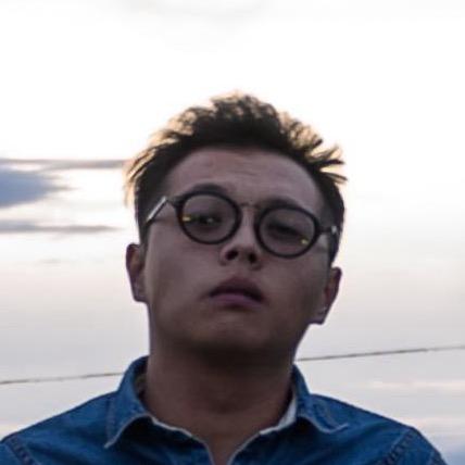 散装80阿达