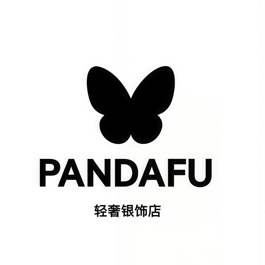 番大福工艺珠宝