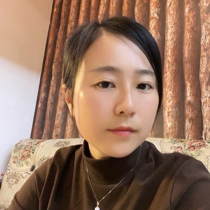 妍妍麻🎤首播【12.8晚上7:45】