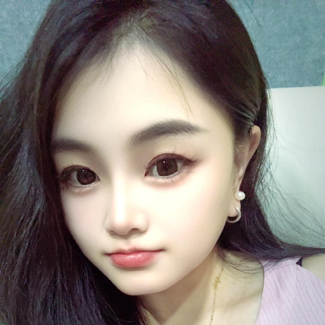 沐❤️桃🍑