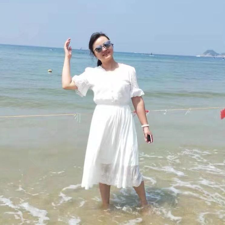 峰上琴