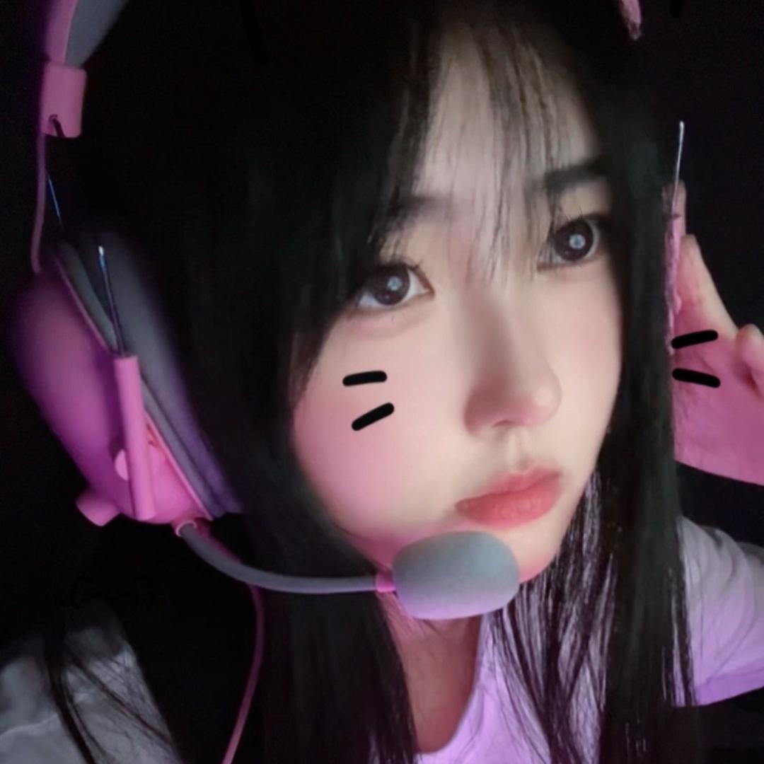 喜茶妹妹