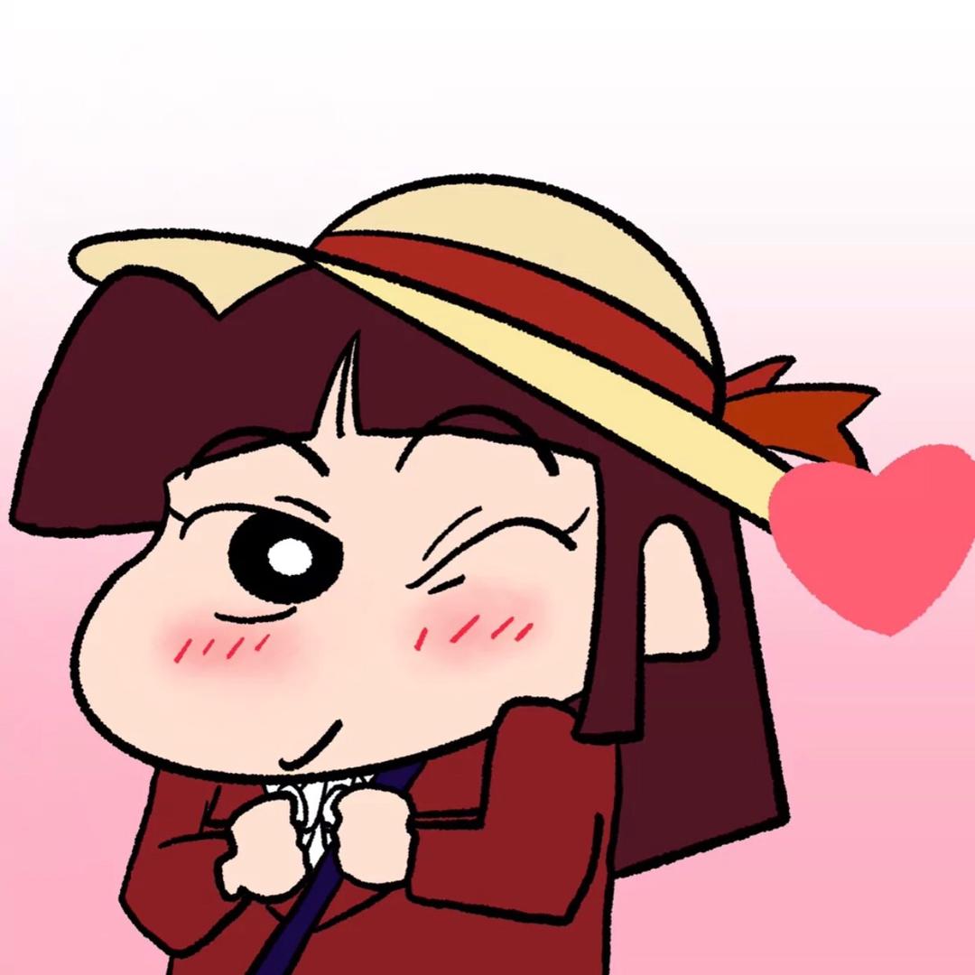 柒汐