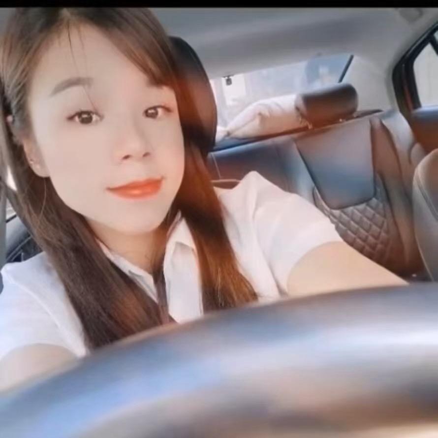 江西燕子🍃