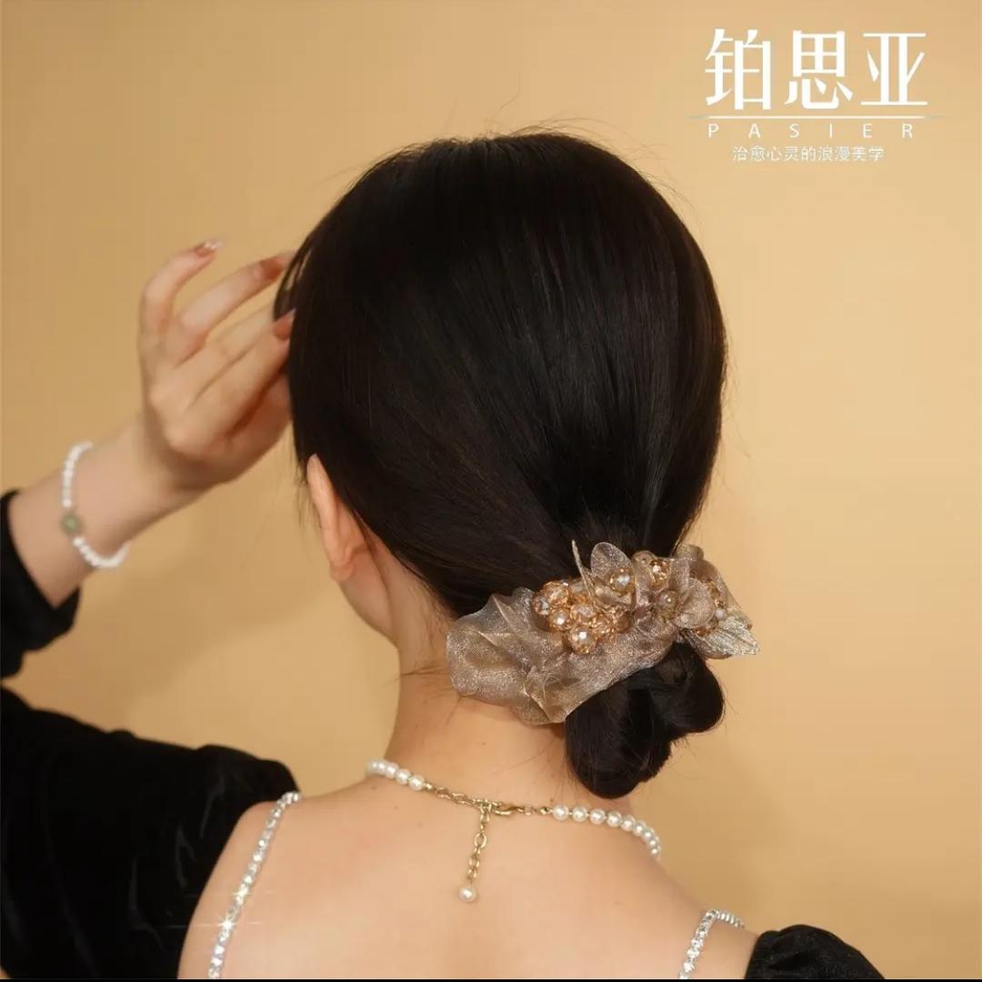 美丽心情666