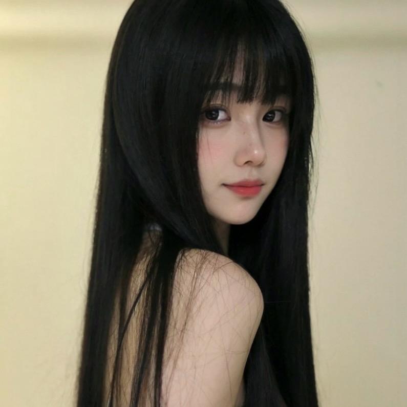 夏贵贵