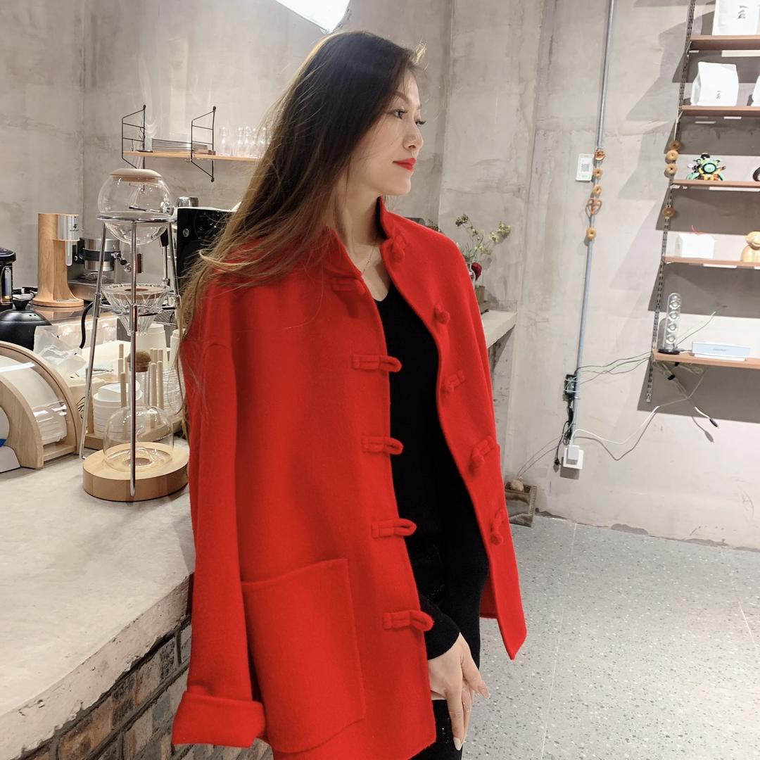 三龙小丽欧货高端女装店