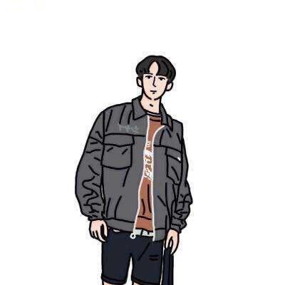 小年