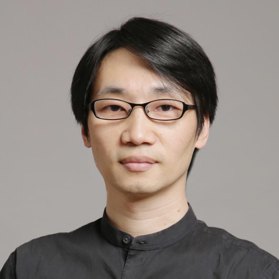 朱恪远