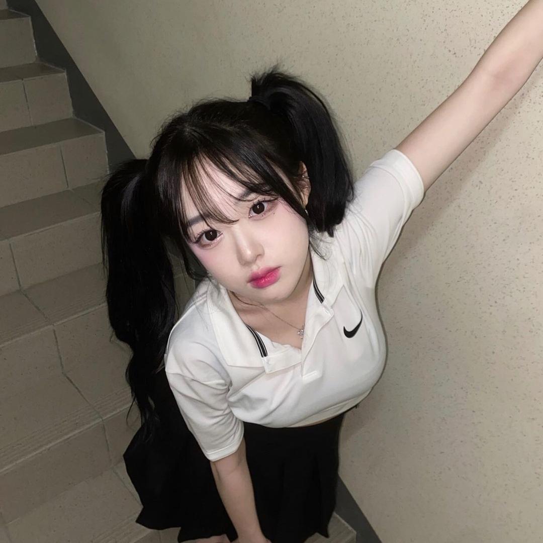 你怎么又困了