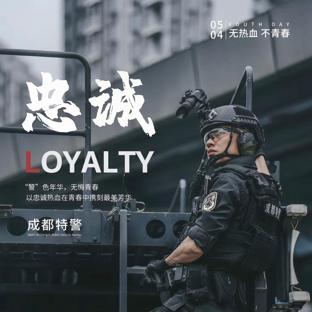 非取笔录💞