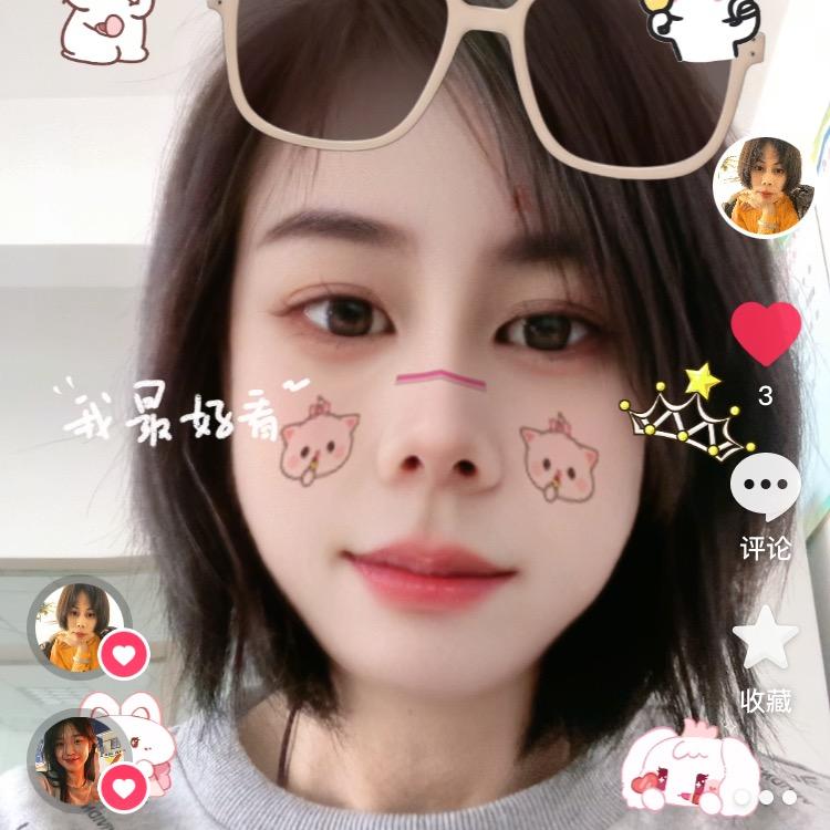 小艾666