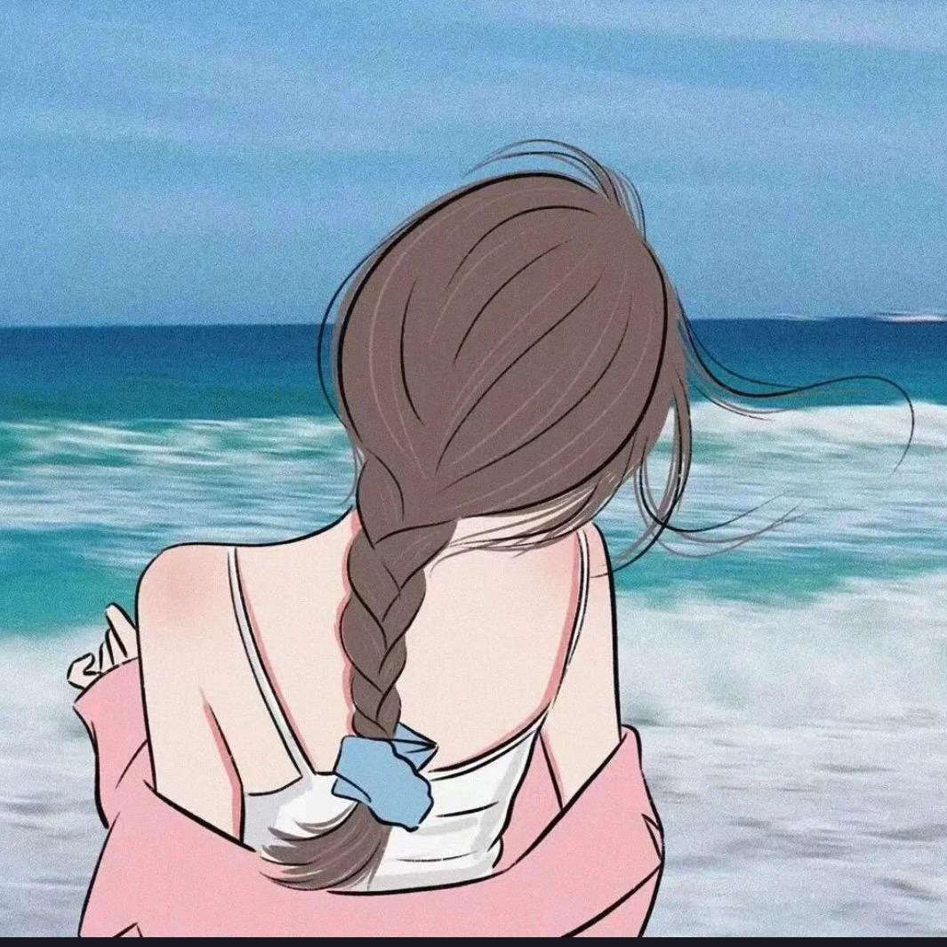蛋挞੭ﾞ