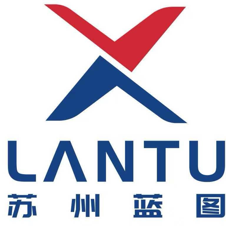 勋业人力资源