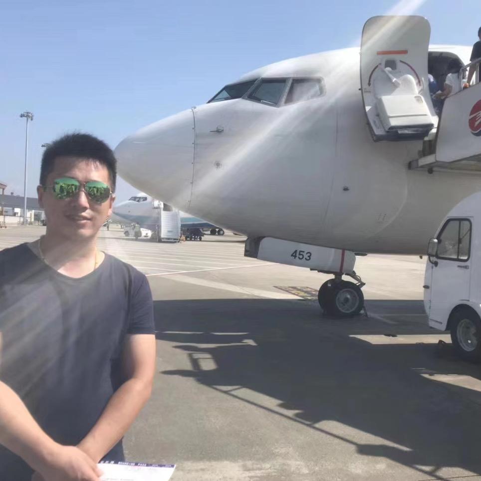 万汇智成人力资源
