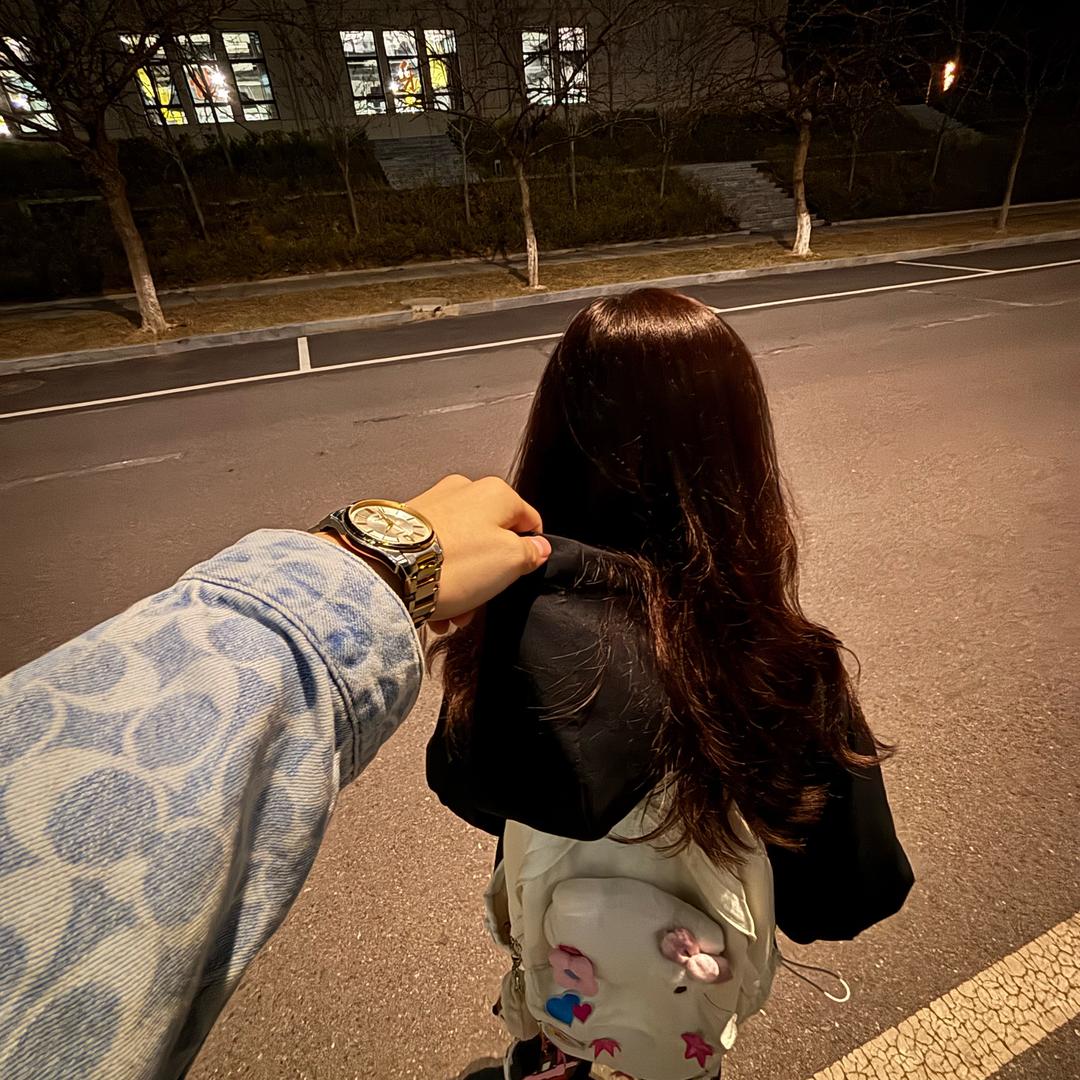 鱼条小弟🦦