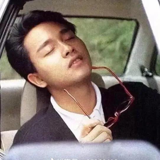 剁椒鱼头
