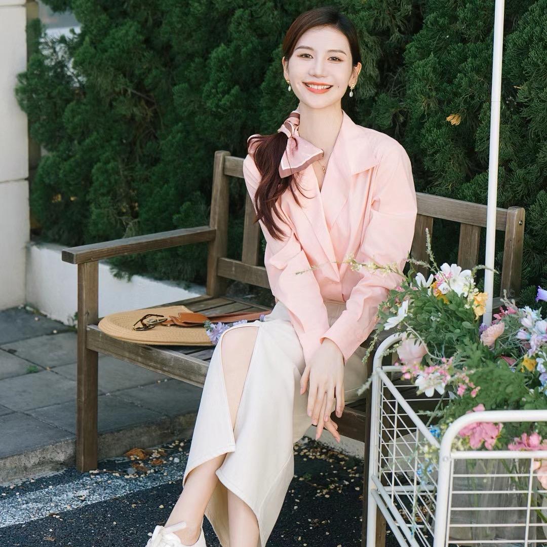 ໑ຼₒ₂₅ღ平安喜乐᭄ঞৣ