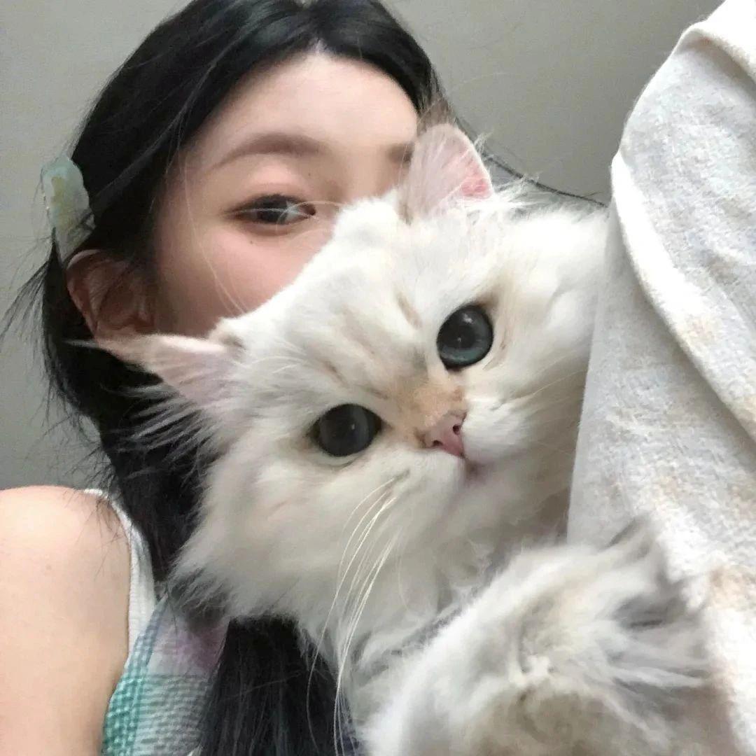 xiao曦xi