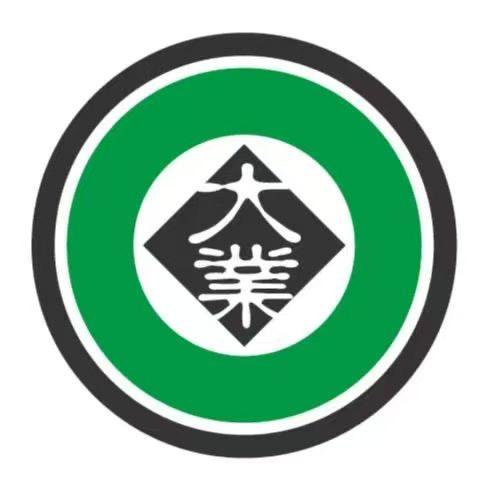 大业棋牌