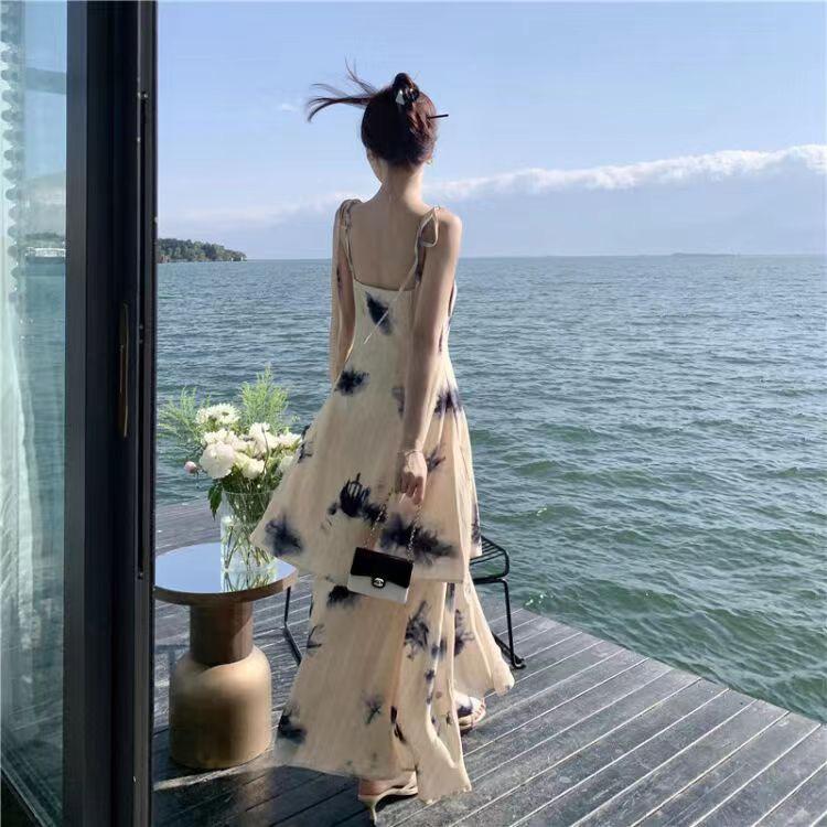 别低头皇冠会掉