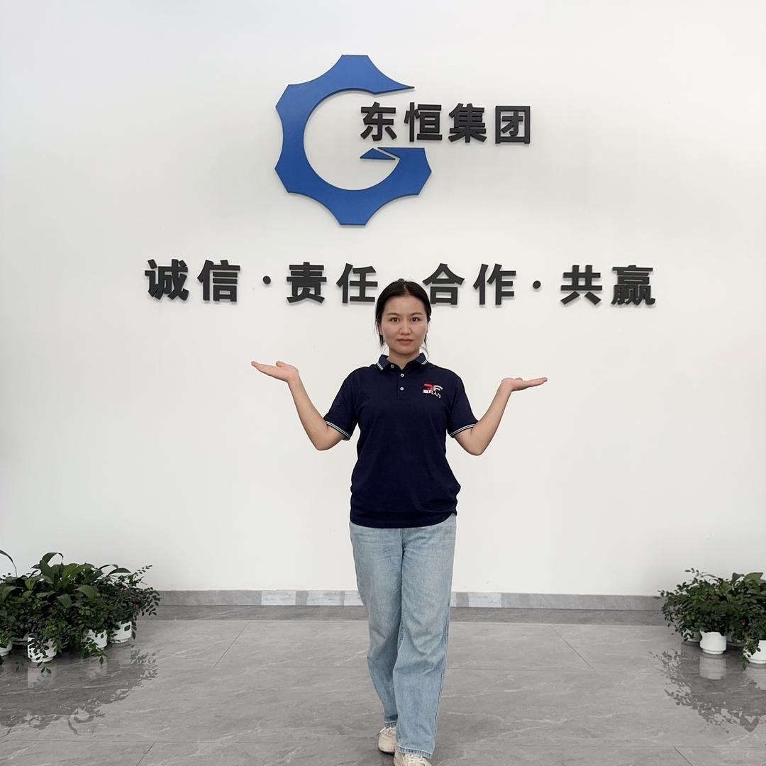阿丽丽呀