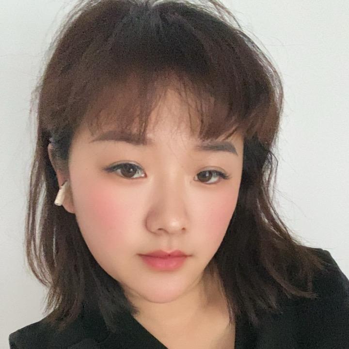 杨 洋🉐意: 🌞 小⃪杨⃪吖⃪: ℳ